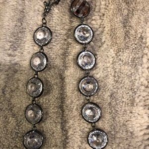 Henri Bendel Necklace